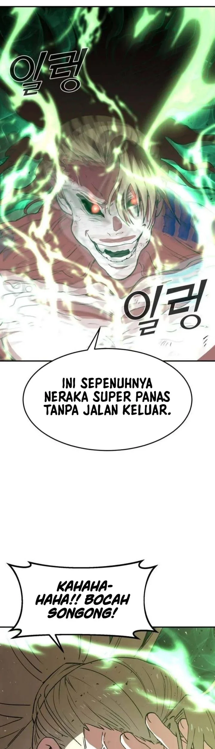 Chapter 9 - halaman 24