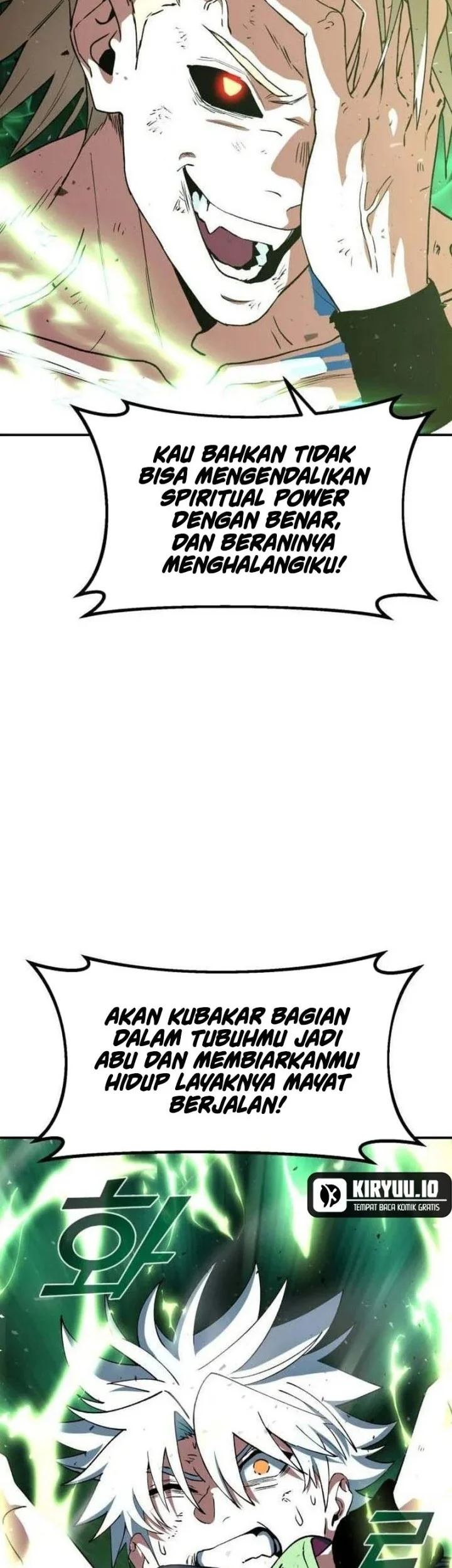 Chapter 9 - halaman 25