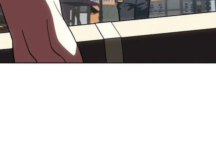 Healing at the Academy Convenience Store Chapter 10 Gambar 26