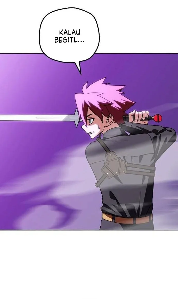 Healing at the Academy Convenience Store Chapter 11 Gambar 27
