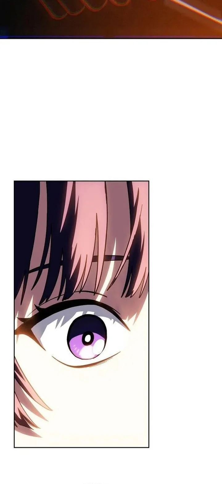 Healing at the Academy Convenience Store Chapter 11 Gambar 31