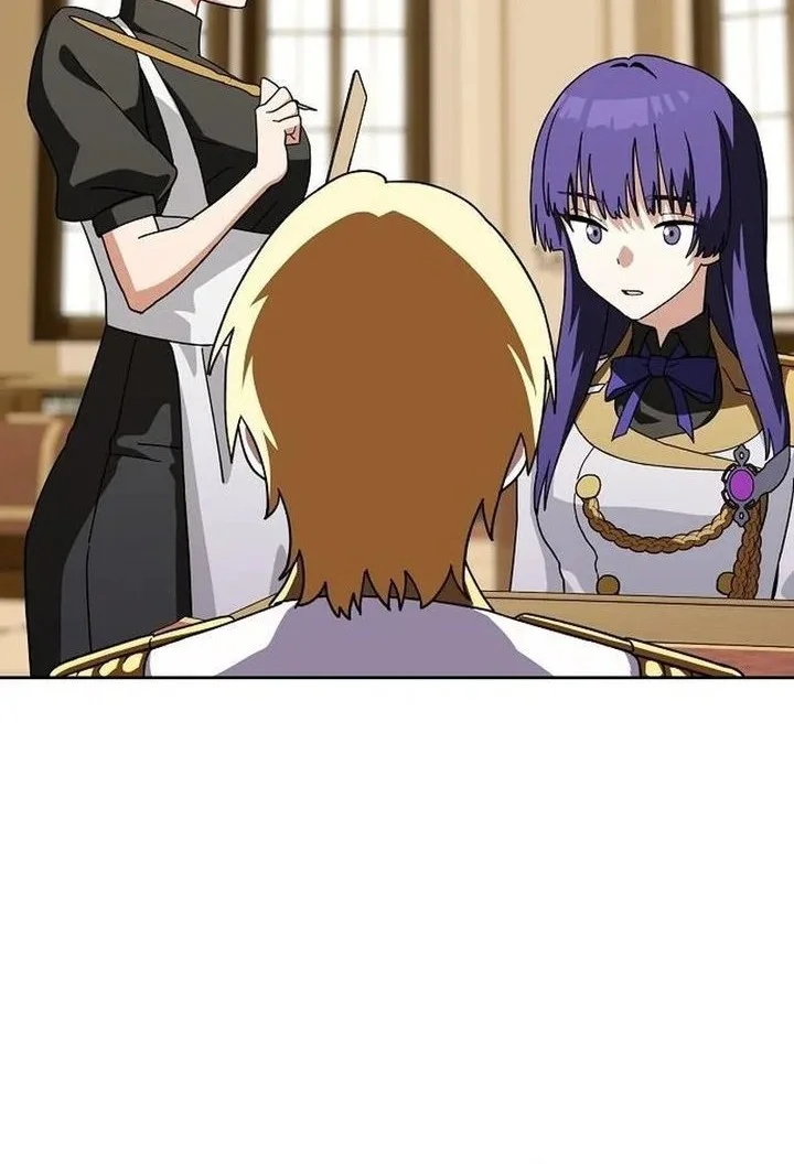 Healing at the Academy Convenience Store Chapter 12 Gambar 24