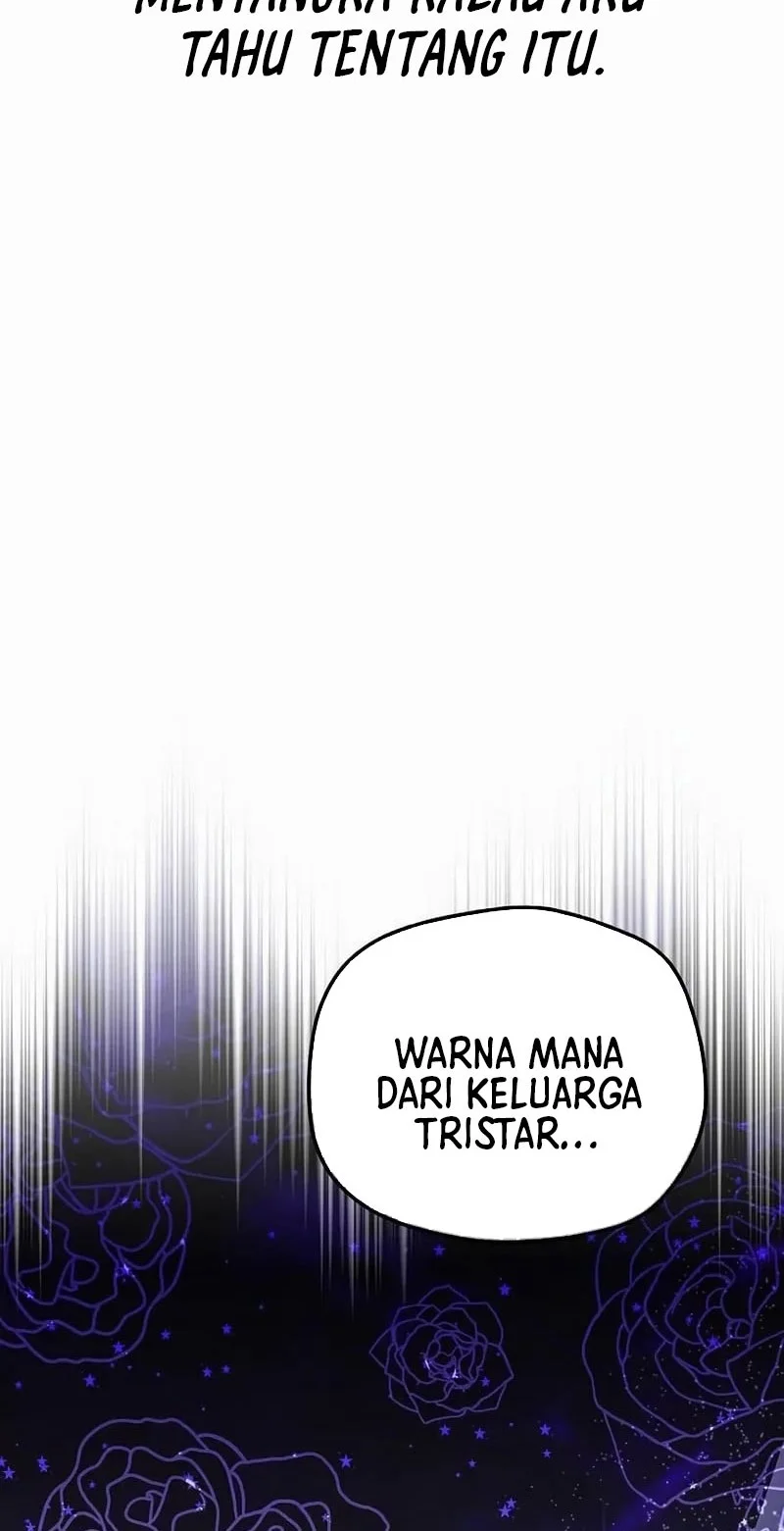 Healing at the Academy Convenience Store Chapter 17 Gambar 21