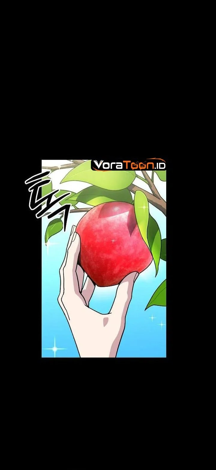 Healing at the Academy Convenience Store Chapter 5 Gambar 23