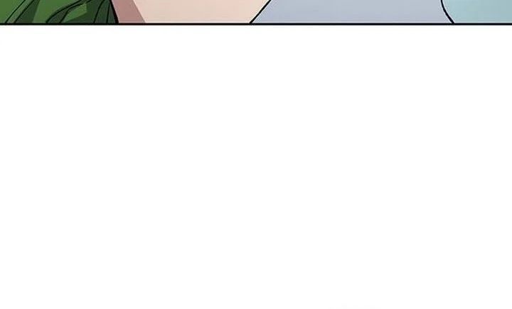 Healing Life Through Camping in Another World Chapter 105 Gambar 22