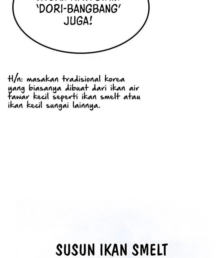 Healing Life Through Camping in Another World Chapter 108 Gambar 24