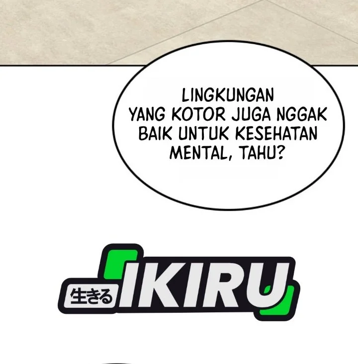 Healing Life Through Camping in Another World Chapter 109 Gambar 26