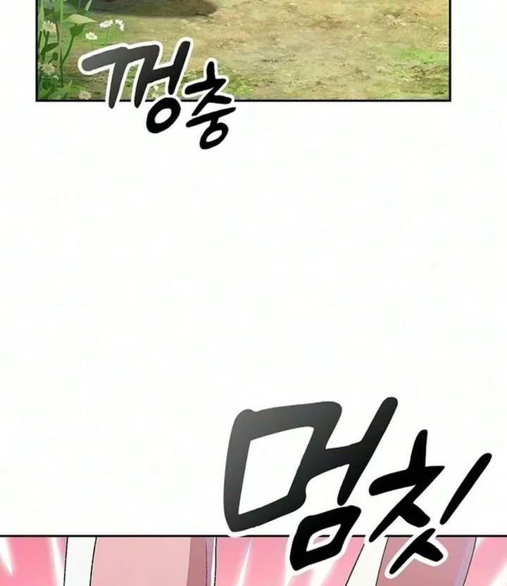 Healing Life Through Camping in Another World Chapter 110 Gambar 18