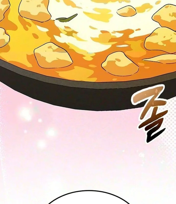 Healing Life Through Camping in Another World Chapter 113 Gambar 22