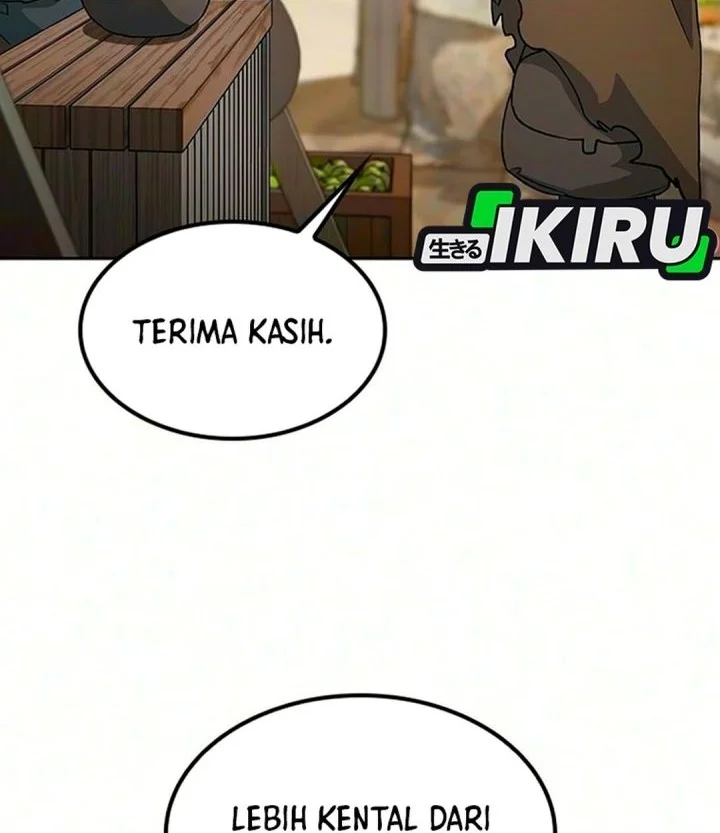 Healing Life Through Camping in Another World Chapter 113 Gambar 24