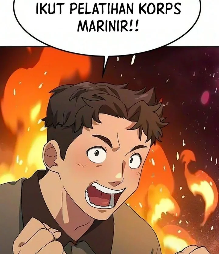 Healing Life Through Camping in Another World Chapter 115 Gambar 20