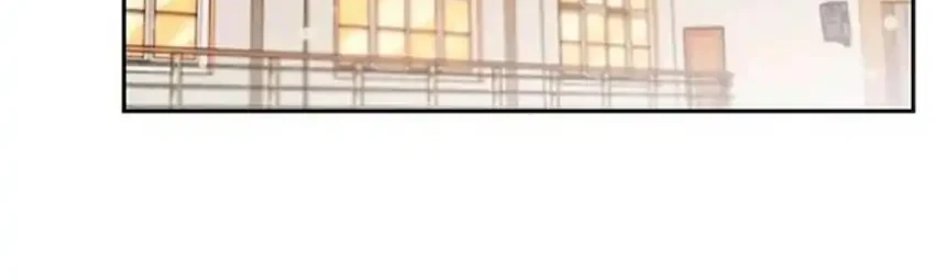 Healing Life Through Camping in Another World Chapter 116 Gambar 23