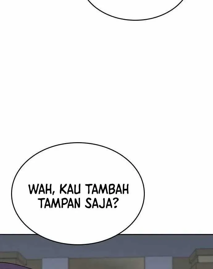 Healing Life Through Camping in Another World Chapter 26 Gambar 22
