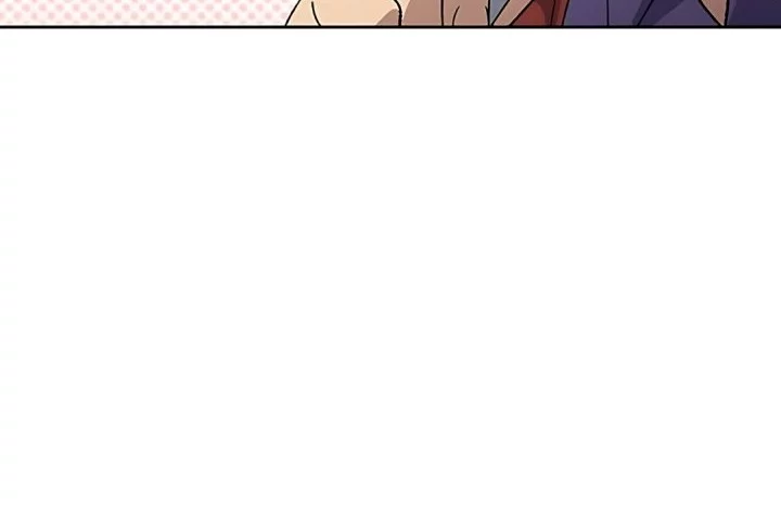 Healing Life Through Camping in Another World Chapter 74 Gambar 25