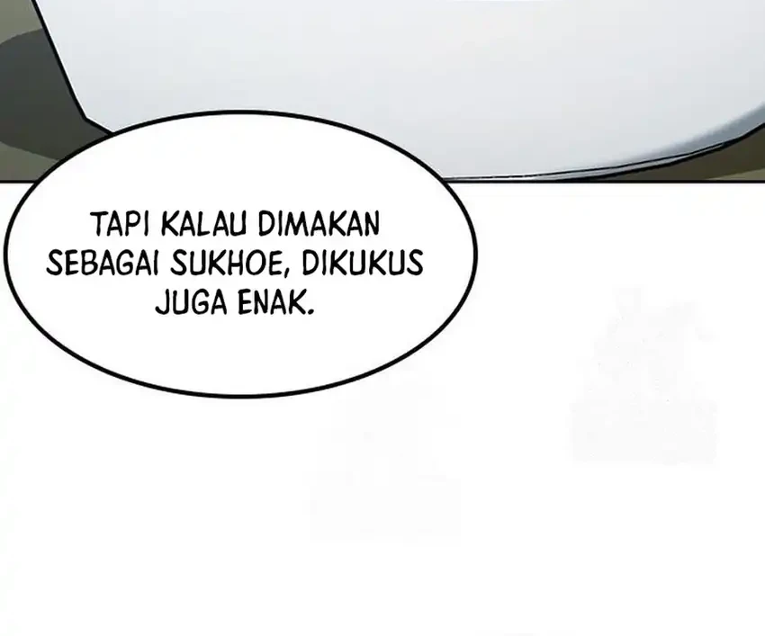 Healing Life Through Camping in Another World Chapter 95 Gambar 26