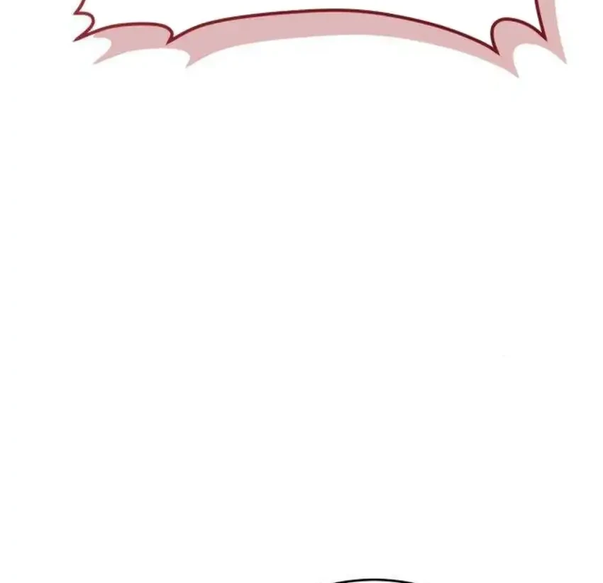 Healing With Drubly Chapter 10 Gambar 33