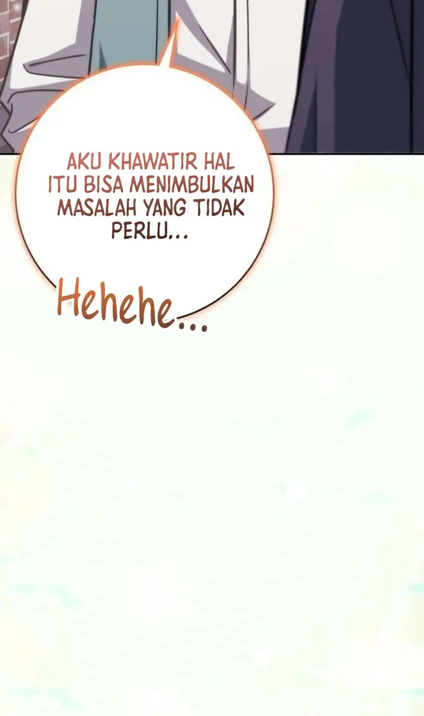 Healing With Drubly Chapter 10 Gambar 37
