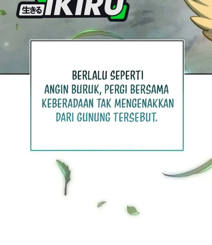 Healing With Drubly Chapter 12 Gambar 30