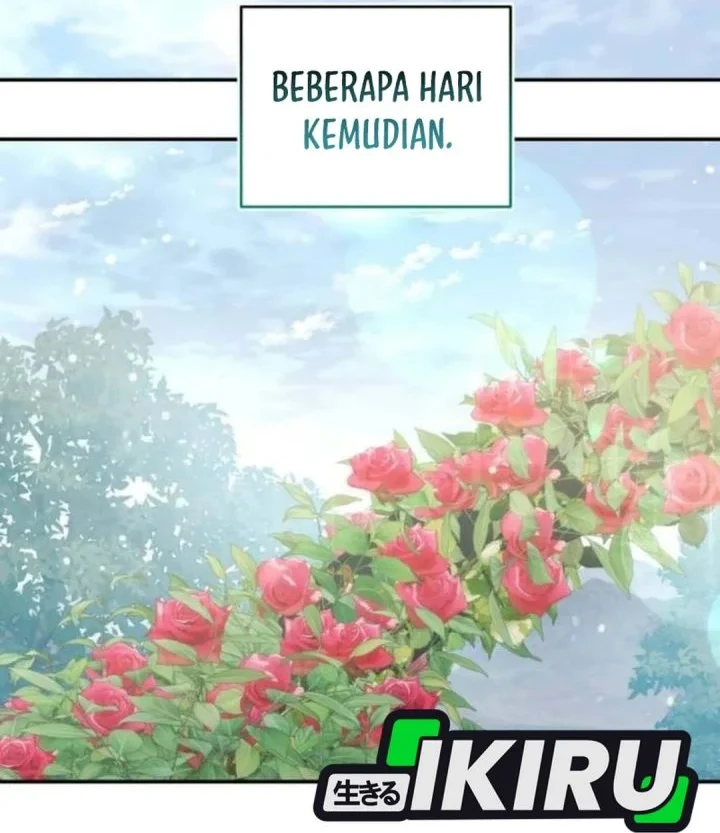 Healing With Drubly Chapter 12 Gambar 32