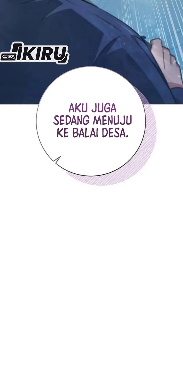 Healing With Drubly Chapter 13 Gambar 25