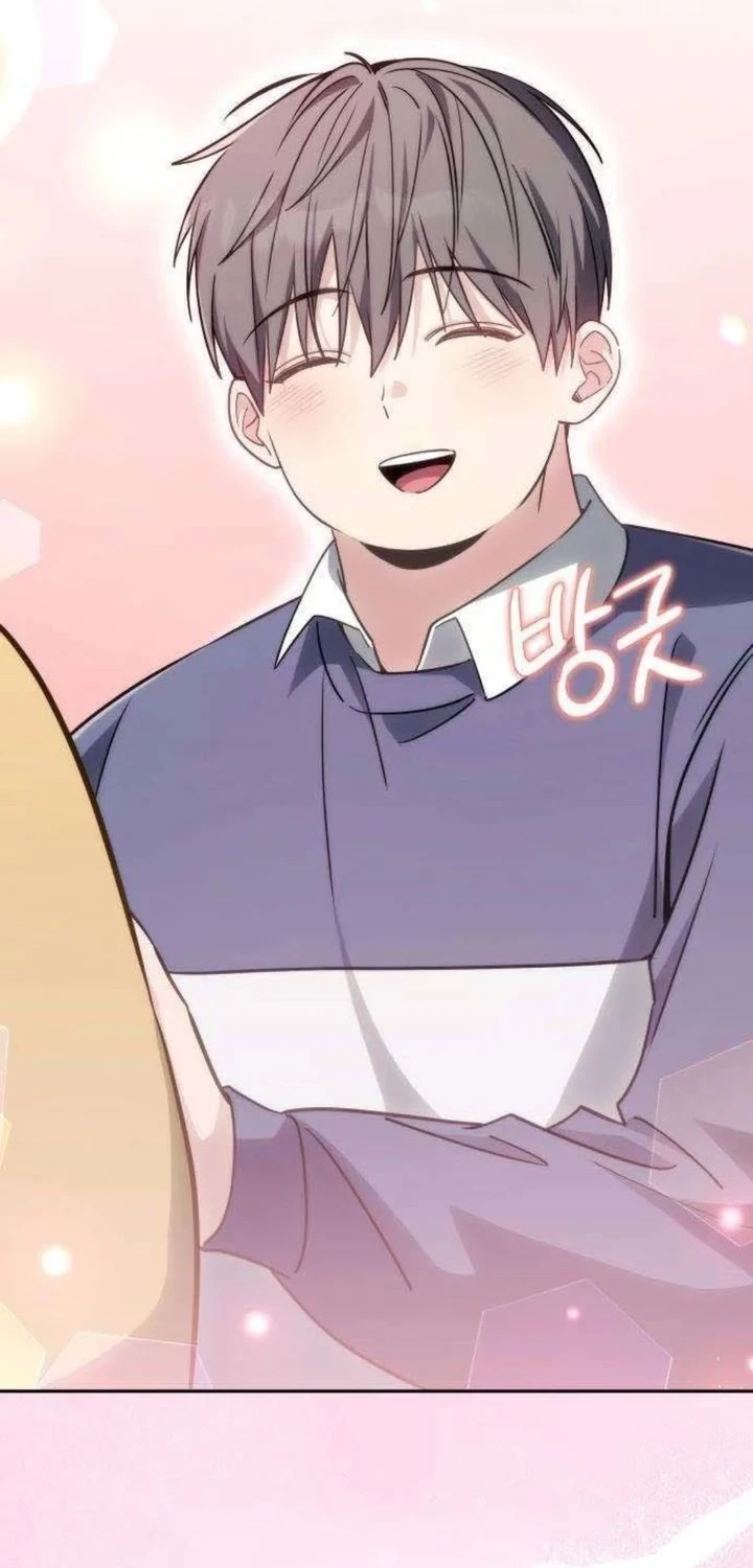 Healing With Drubly Chapter 14 Gambar 26