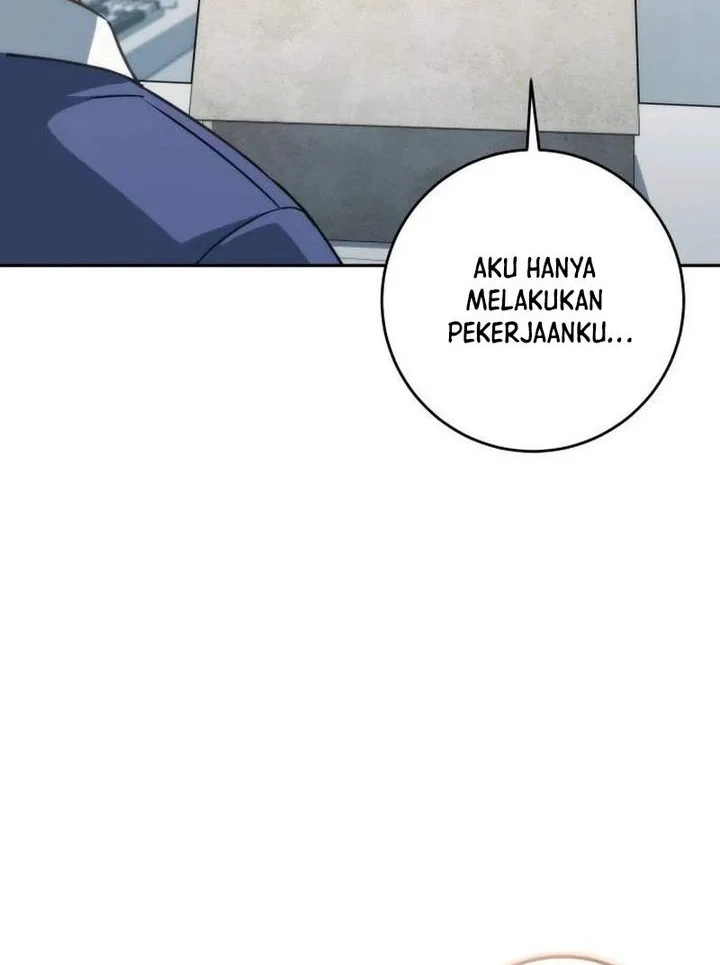 Healing With Drubly Chapter 15 Gambar 25