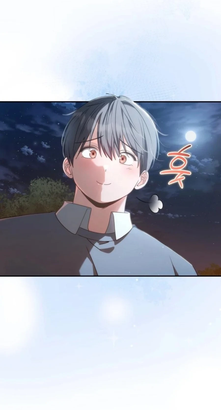 Healing With Drubly Chapter 18 Gambar 36