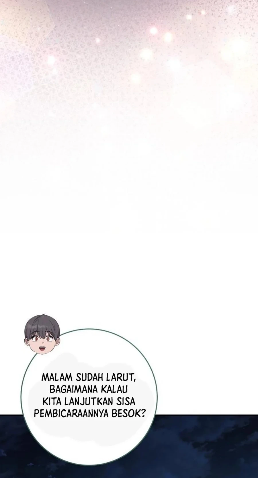 Healing With Drubly Chapter 18 Gambar 38
