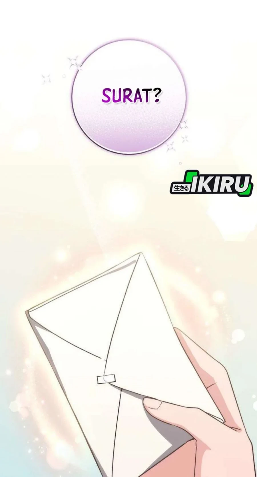 Healing With Drubly Chapter 19 Gambar 40