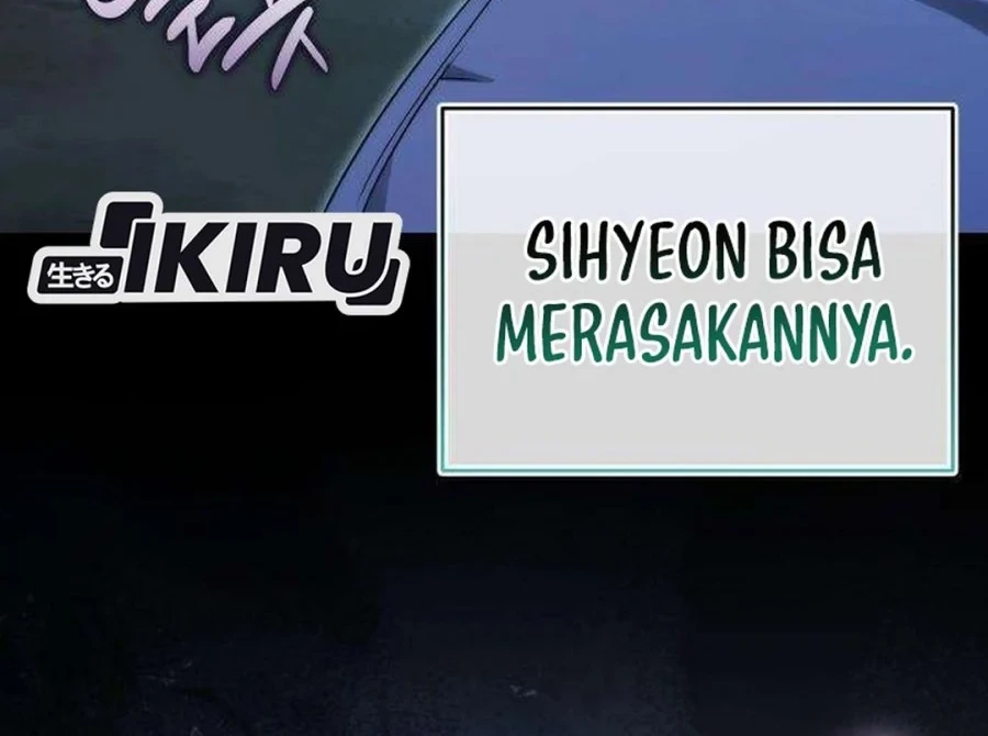 Healing With Drubly Chapter 20 Gambar 31