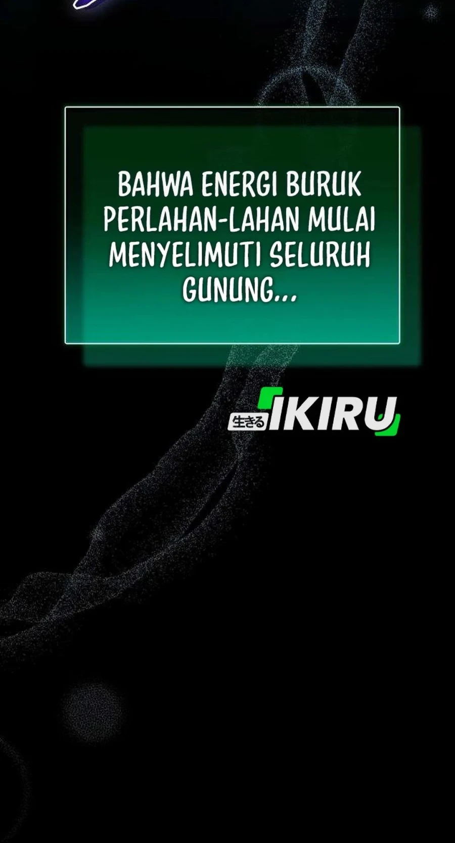 Healing With Drubly Chapter 20 Gambar 33