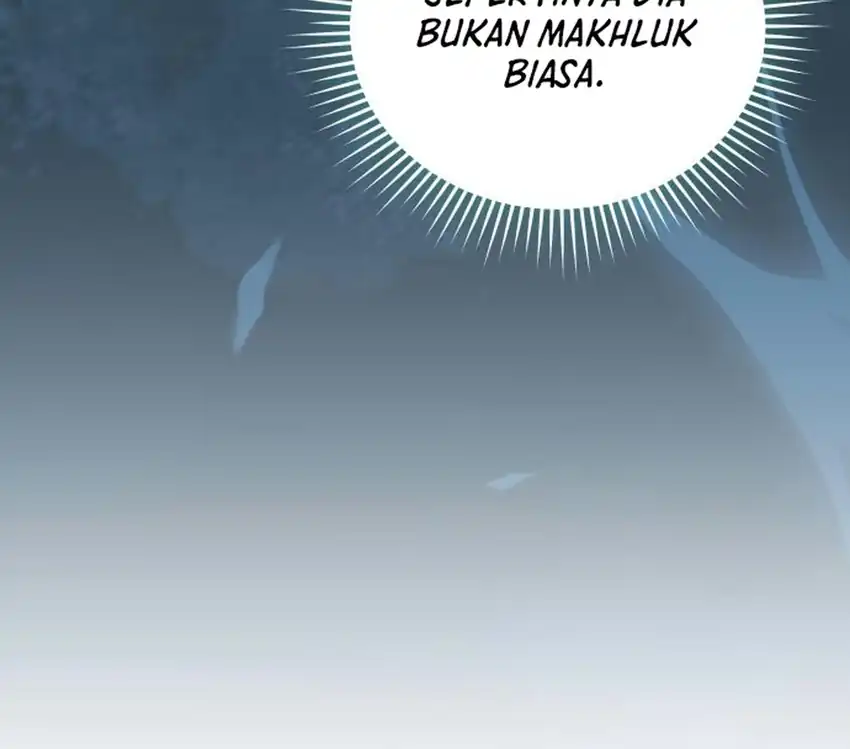 Healing With Drubly Chapter 30 Gambar 36