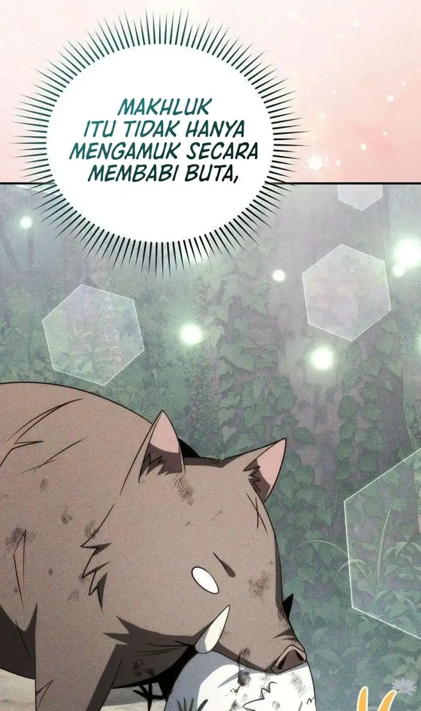 Healing With Drubly Chapter 31 Gambar 40