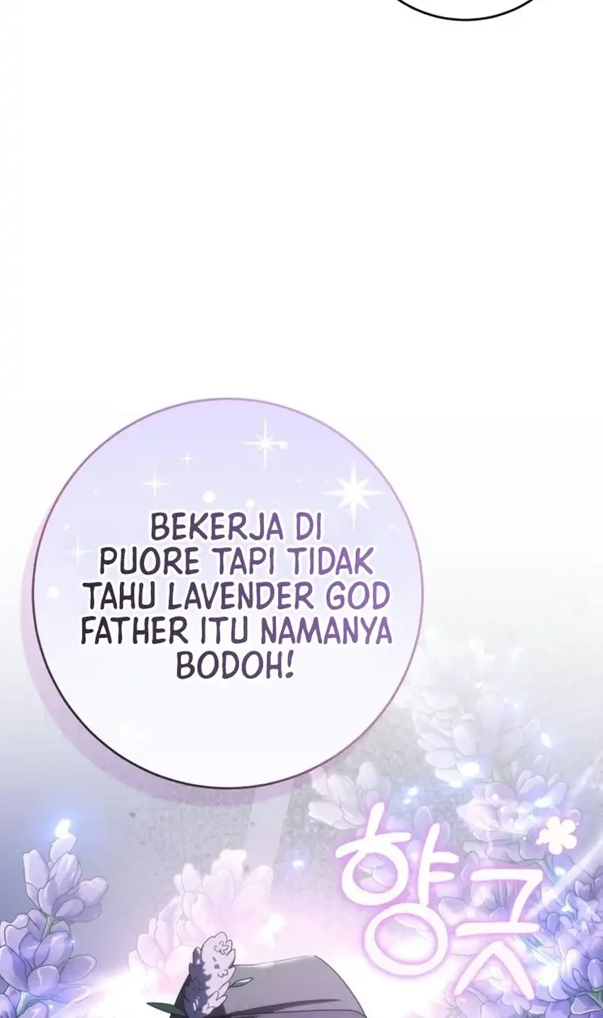 Healing With Drubly Chapter 32 Gambar 39