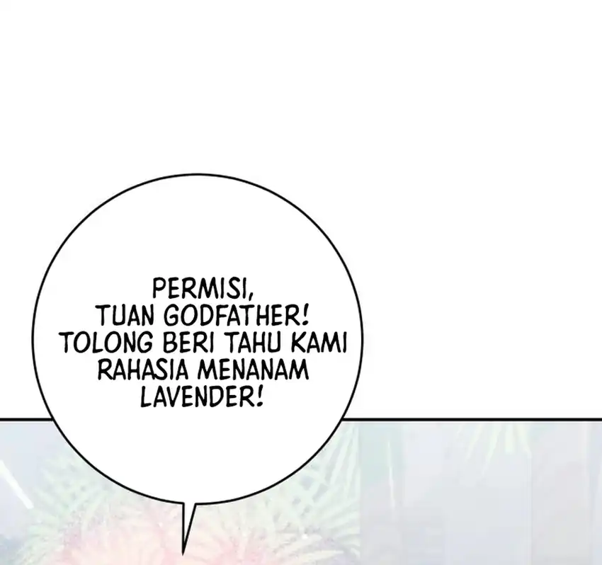 Healing With Drubly Chapter 32 Gambar 44