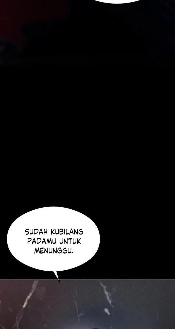 Heart-Pounding Ghostly Poem Chapter 34 Gambar 24