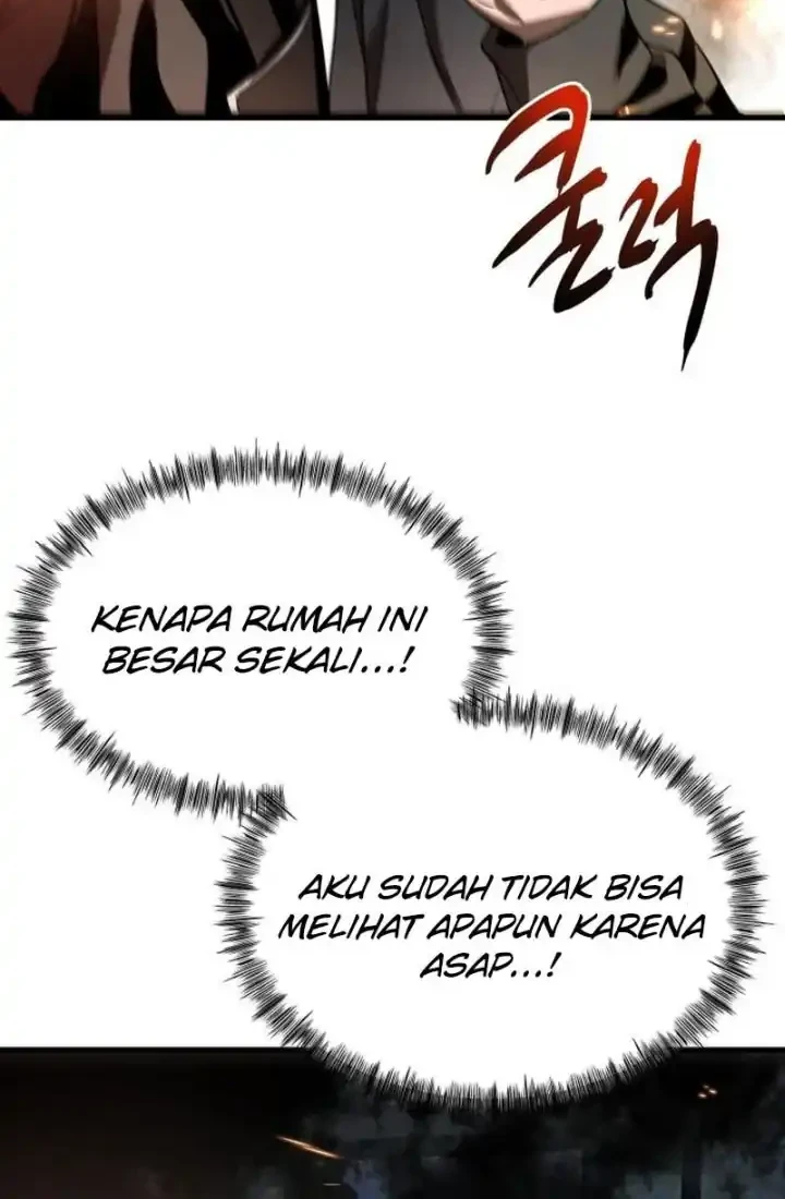 Heart-Pounding Ghostly Poem Chapter 46 Gambar 30