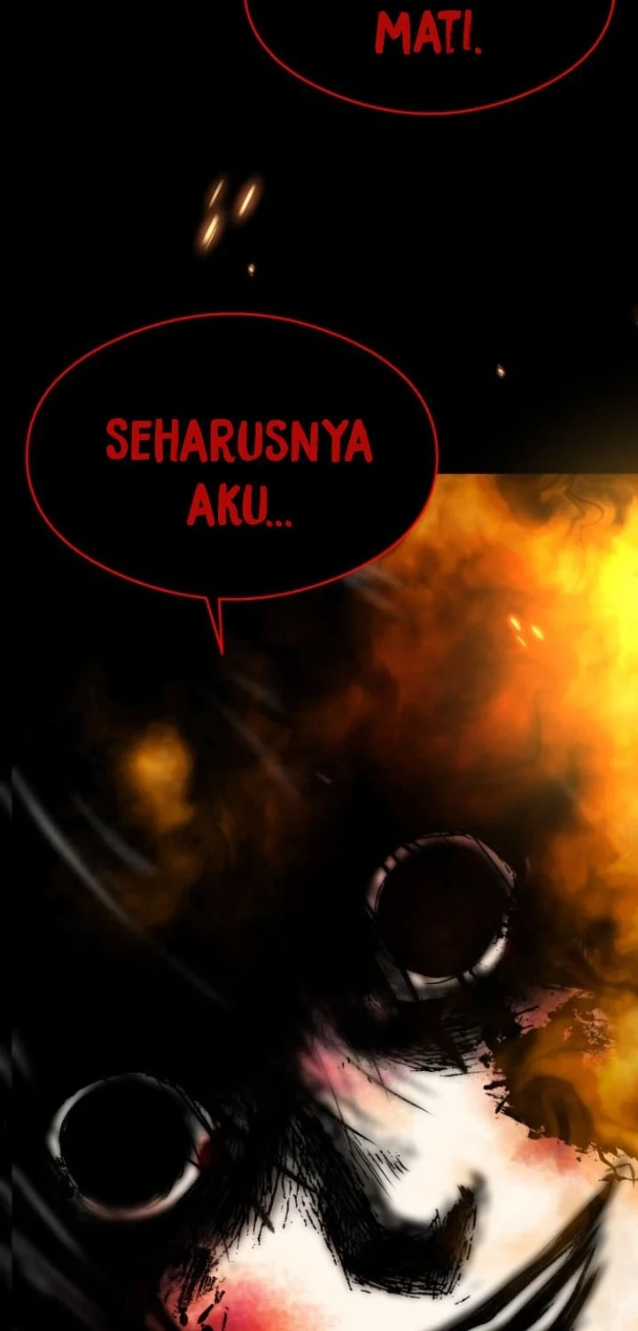 Heart-Pounding Ghostly Poem Chapter 47 Gambar 24