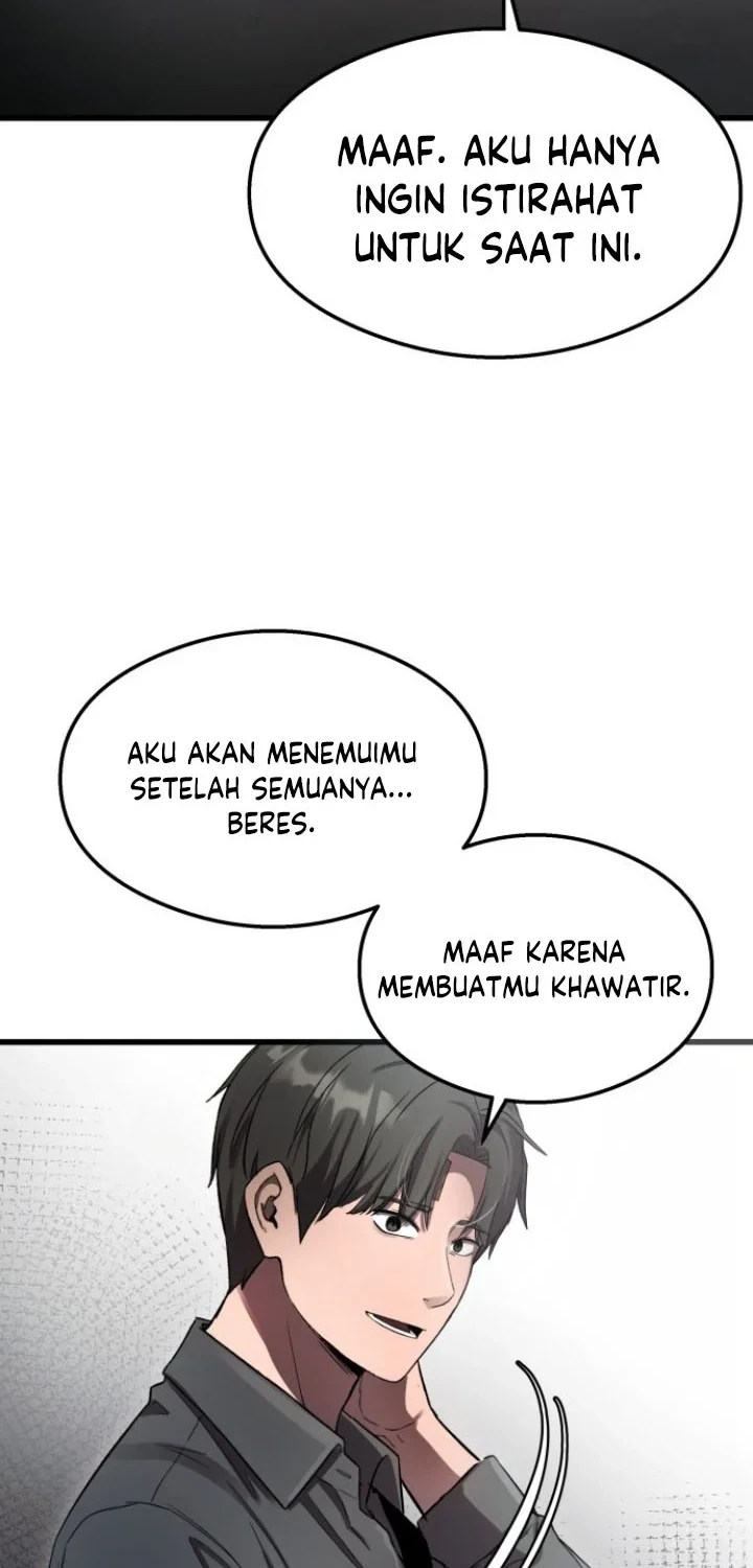 Heart-Pounding Ghostly Poem Chapter 48 Gambar 23