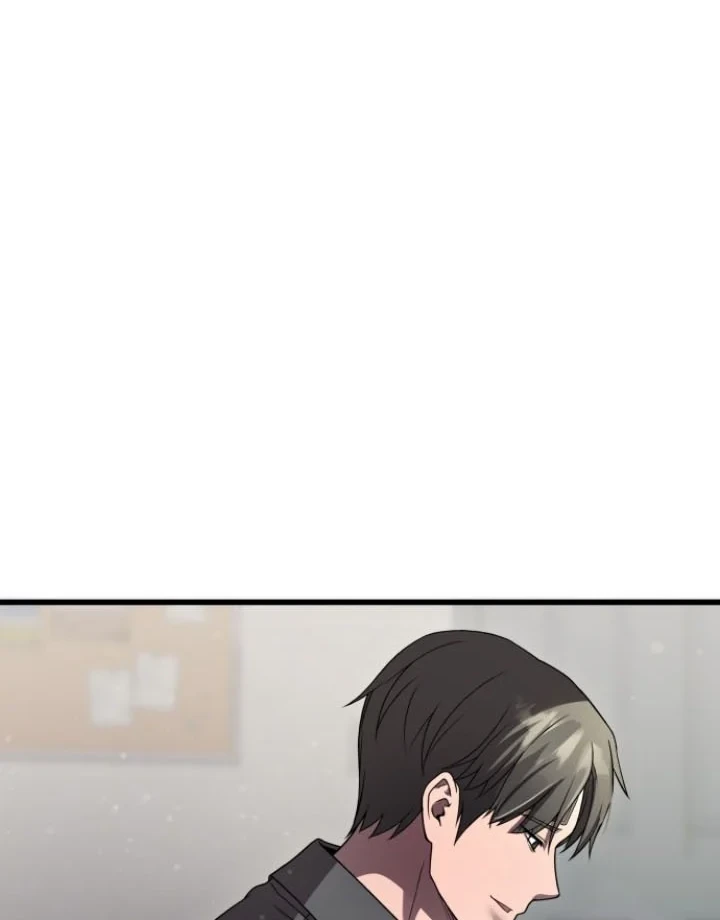 Heart-Pounding Ghostly Poem Chapter 50 Gambar 23