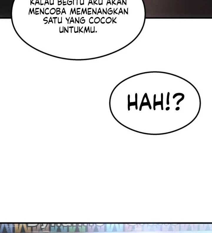 Heart-Pounding Ghostly Poem Chapter 53 Gambar 21