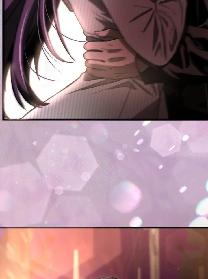 Heart-Pounding Ghostly Poem Chapter 54 Gambar 29