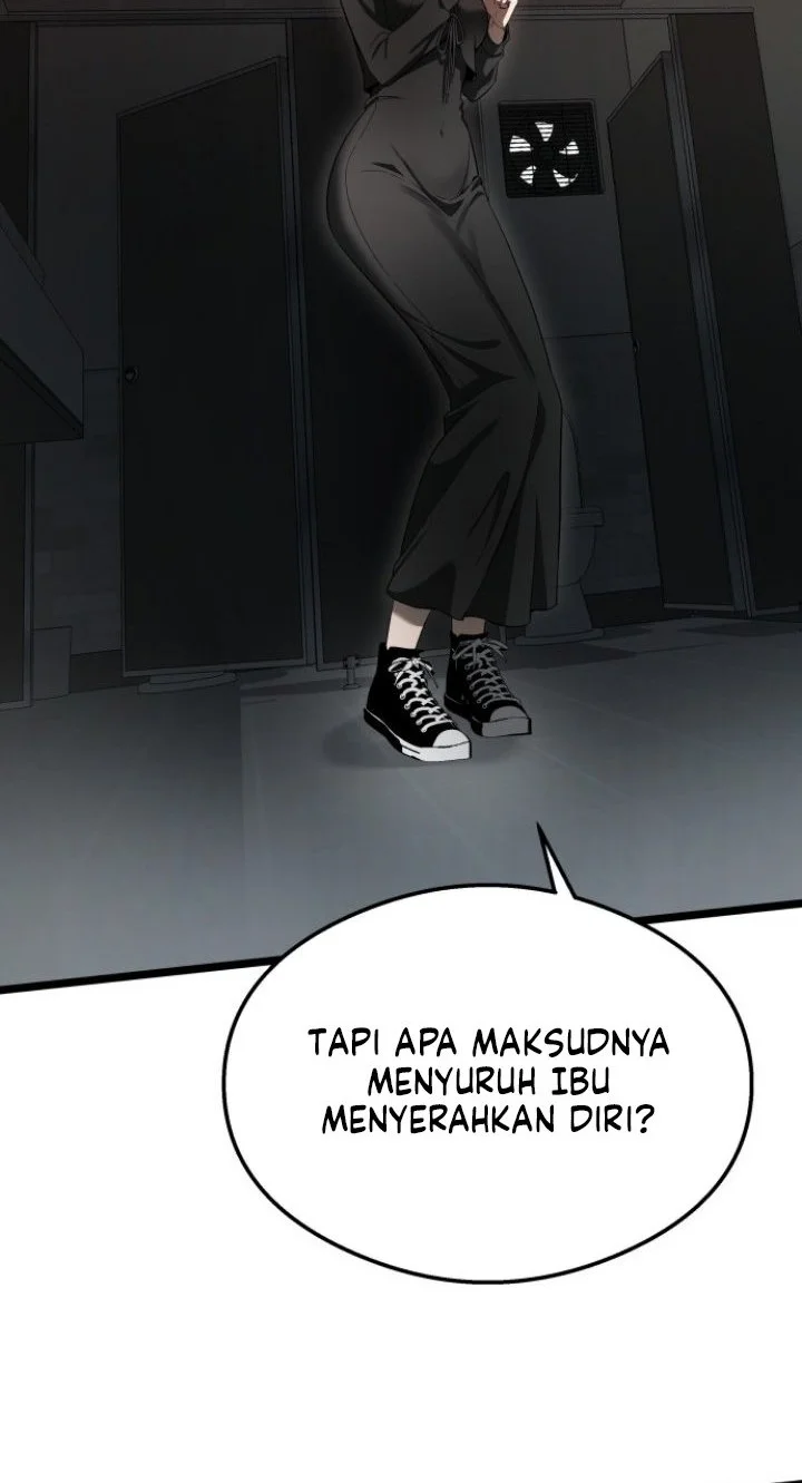 Heart-Pounding Ghostly Poem Chapter 62 Gambar 23