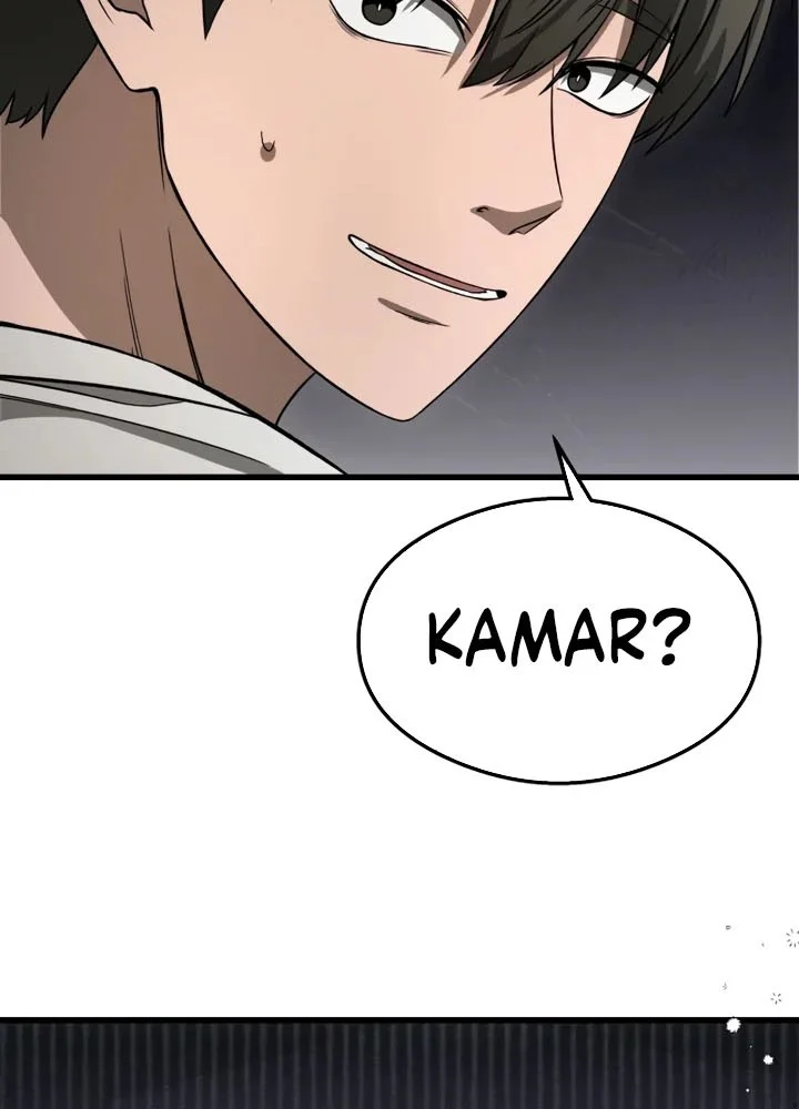 Heart-Pounding Ghostly Poem Chapter 68 Gambar 21