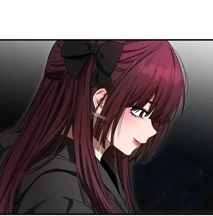 Heart-Pounding Ghostly Poem Chapter 70 Gambar 21