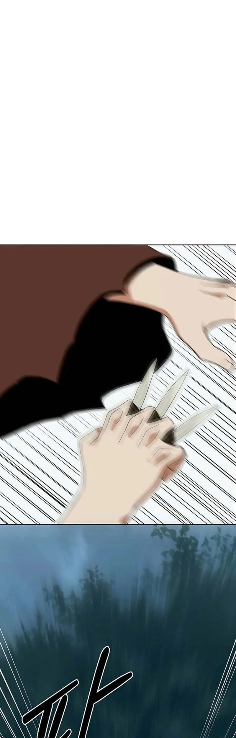Heavenly Demon Apocalypse Chapter 4 Gambar 24