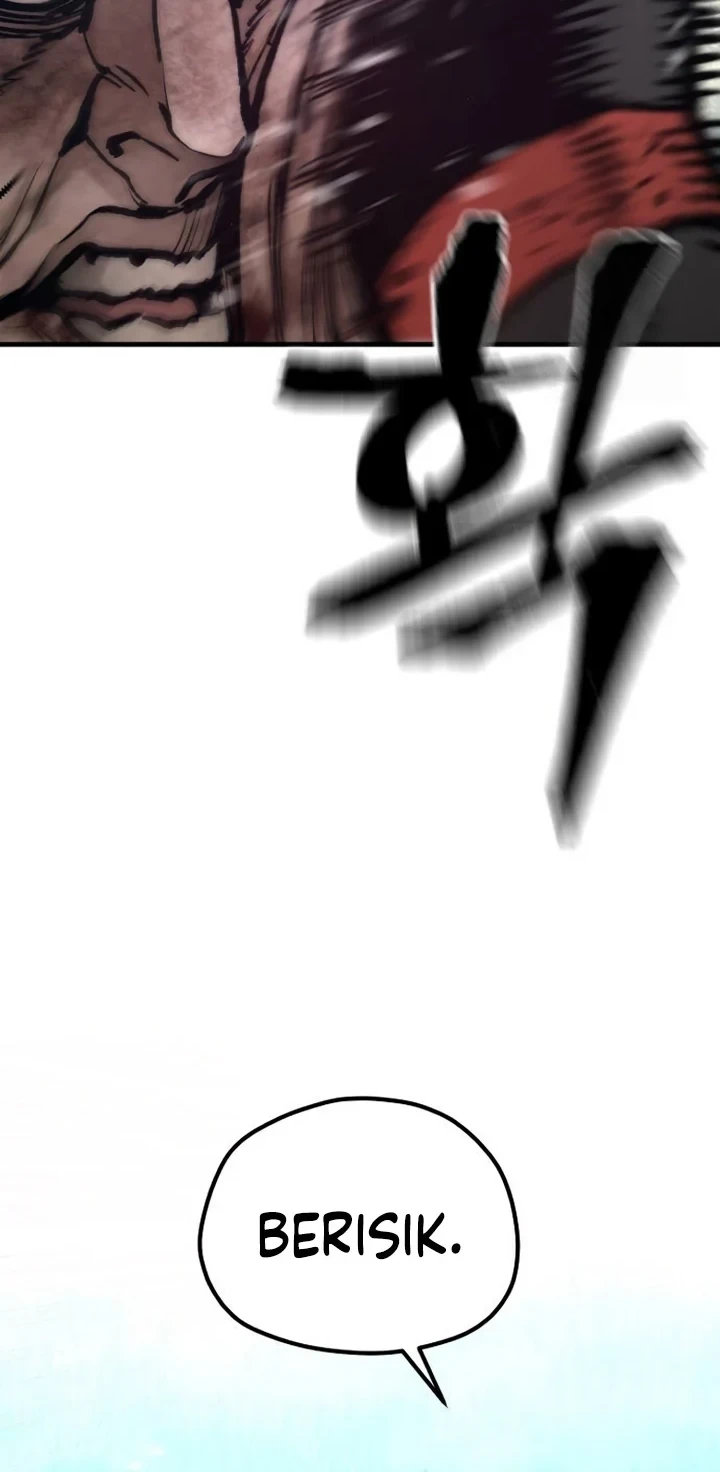 Heavenly Demon Cultivation Simulation Chapter 121 Gambar 33