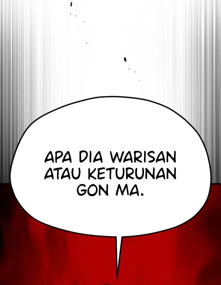 Heavenly Demon Cultivation Simulation Chapter 149 Gambar 25