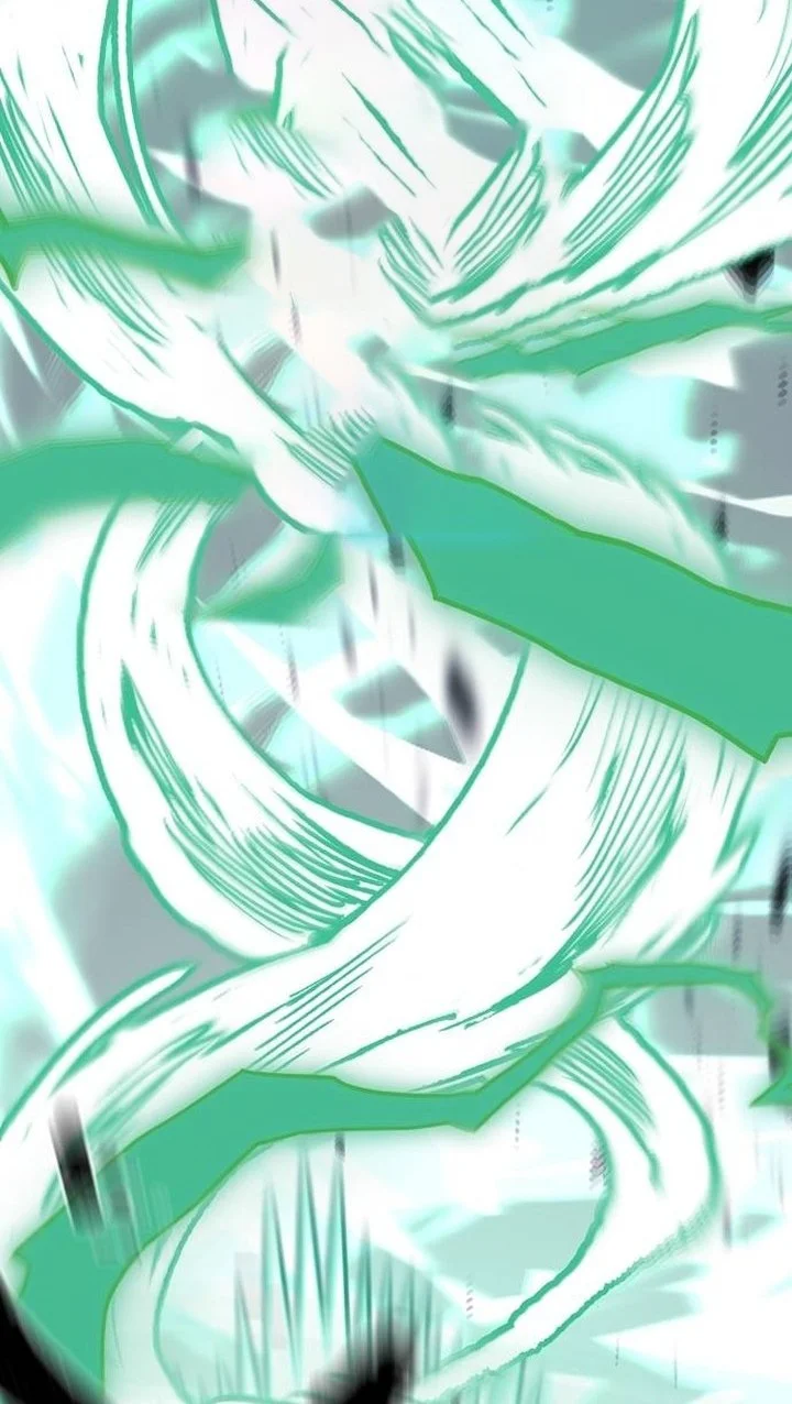 Heavenly Demon Cultivation Simulation Chapter 153 Gambar 37