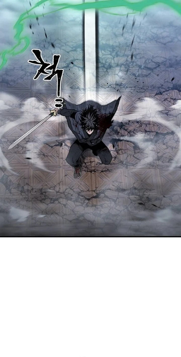 Heavenly Demon Cultivation Simulation Chapter 153 Gambar 39